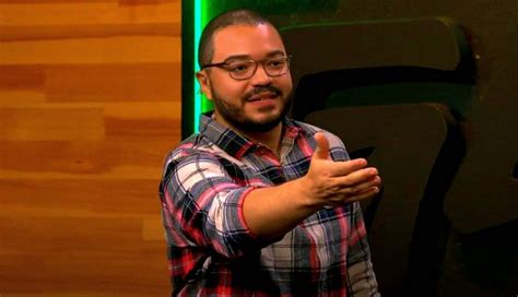 Goldenboy thinks the Overwatch League needs to go back to basics The Loadout