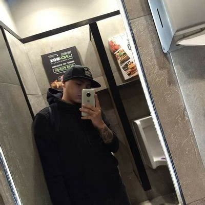 🍌 Goldenboyzam Onlyfans Leak [HD] 247 Pics