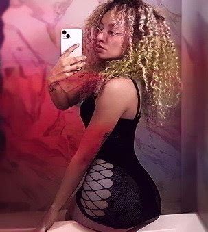 Goldencurls3 @Goldencurls3 Onlyfans Leak [HD] 🍌 63 Vids