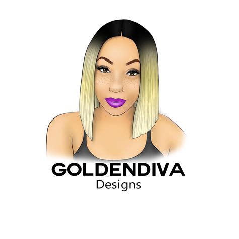 Goldendiva Onlyfans Leak 💋 XXX