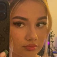 Goldenempress17 Leaked 💦 (SEX)
