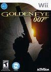 Goldeneye 007 Cheats for Nintendo Wii - Chapter Cheats