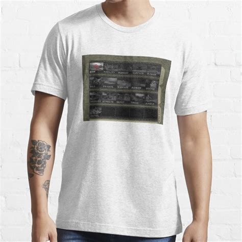 Goldeneye 64 T-Shirts for Sale Redbubble