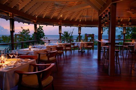 Goldeneye Hotel & Casino // Svilengrad // BULGARİSTAN.