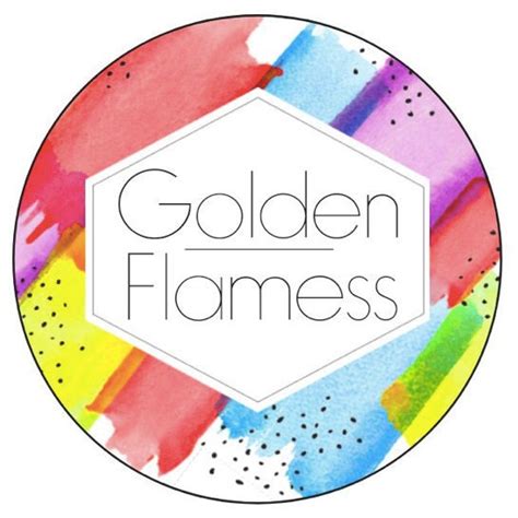 Goldenflamess Onlyfans Leak XxX 🔥 155 Photos