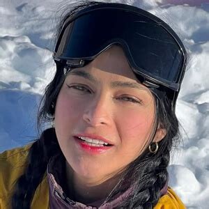 Goldengera Onlyfans Leaked XxX 🍆