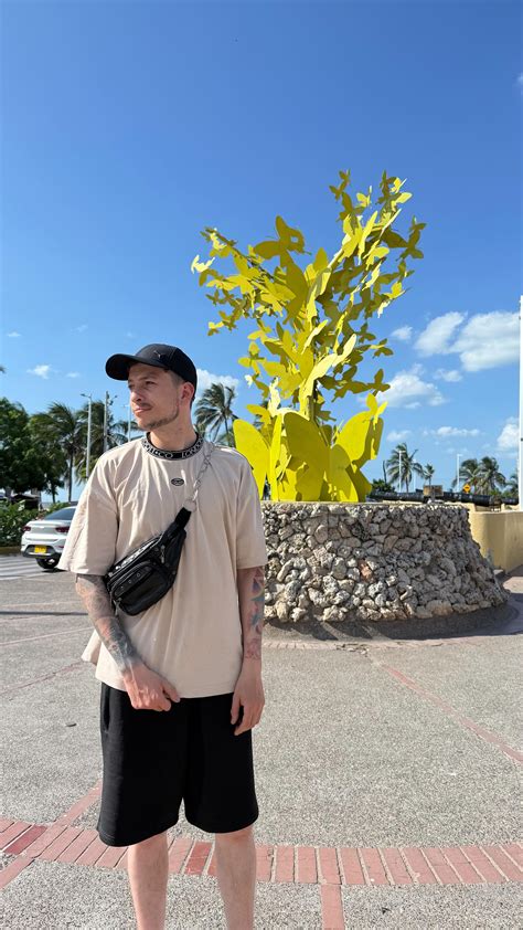 🍆 [PPV] Goldengirl1111 Onlyfans Leak