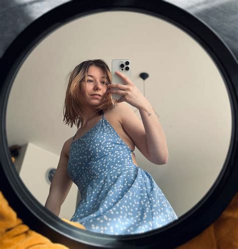 Goldengiulia1 Leaked XXX 🔥
