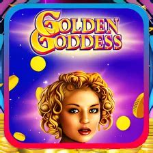 Goldengoddess Onlyfans Leak