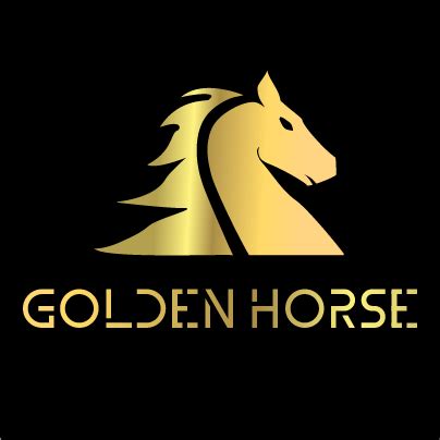 Goldenhorse - tu0ngth3n4o - Golden Horse Gaming