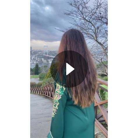Goldenhour0101 Leaked 🔥 [HD]