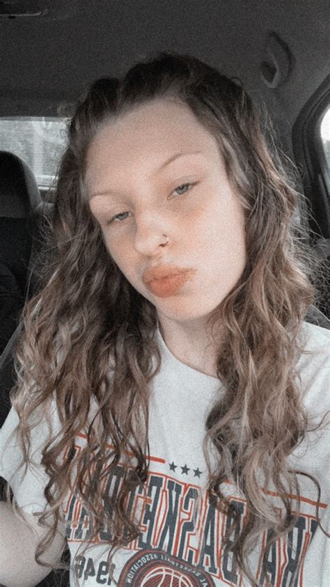 🍌 Goldenhourgal Onlyfans Leaked [CLIP]