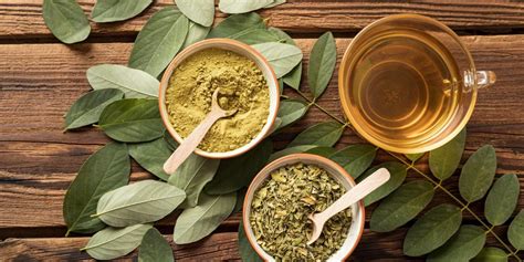Golden Monk is a kratom product vendor founded in 2016. The company originally opened in Canada but has since relocated to Las Vegas, Nevada. Kratom refers to the leaves of the Mitragyna speciosa tree, a member of the coffee plant family Rubiaceae. Though native to Southeast Asia, kratom leaves and other kratom-derived products are sold ...