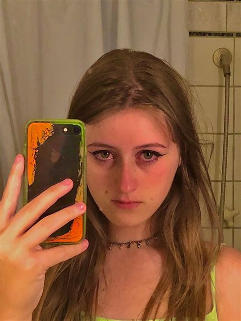 Goldennymph888 Onlyfans Leak