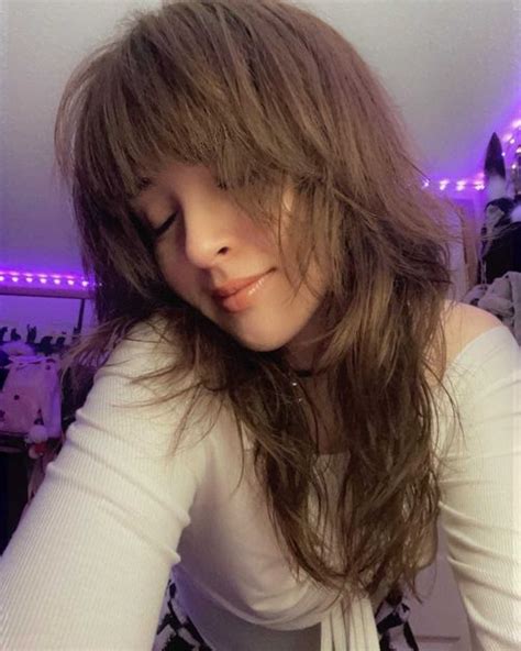 💋 Goldenpromoting1 Leaks [CLIP]