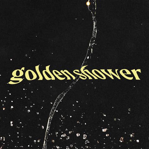 Goldenshower Onlyfans Leak
