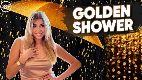 Goldenshower Porn