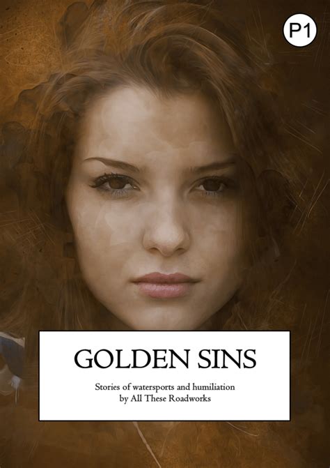 Goldensins Onlyfans Leaked (SEX) 😈