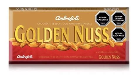 Goldenus_ Leaks PORN 165 Vids