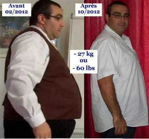 Goldenwolff Leaked PORN 💋 40 Vids