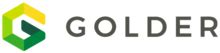 Golder Associates Inc - MapQuest