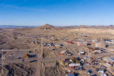 Goldfield nv news today. .  <a href=https://stag.der-sinzinger.de/pub/jgn11xb2/elec...