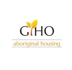 Goldfields Indigenous Housing Organisation - Goldfields Key