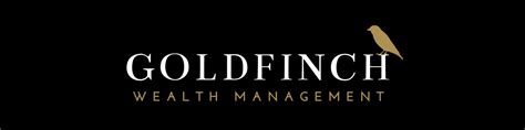 Goldfinch Wealth Management LinkedIn