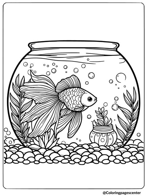 Adult Easter Coloring Books