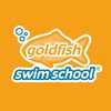 Goldfish Swim School - Dayton hiring Pool Operations Manager