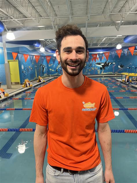 Goldfish Swim School - Fox Chapel - CareerPlug