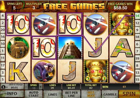 Goldfishka 102 casino espejo de juego en línea.