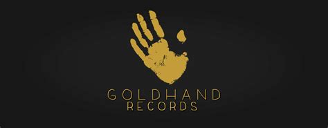 Goldhand - Facebook