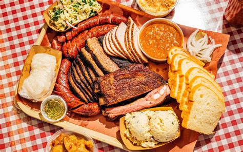 Goldee’s Barbecue. · May 17, 2022 ·. Goldees is a