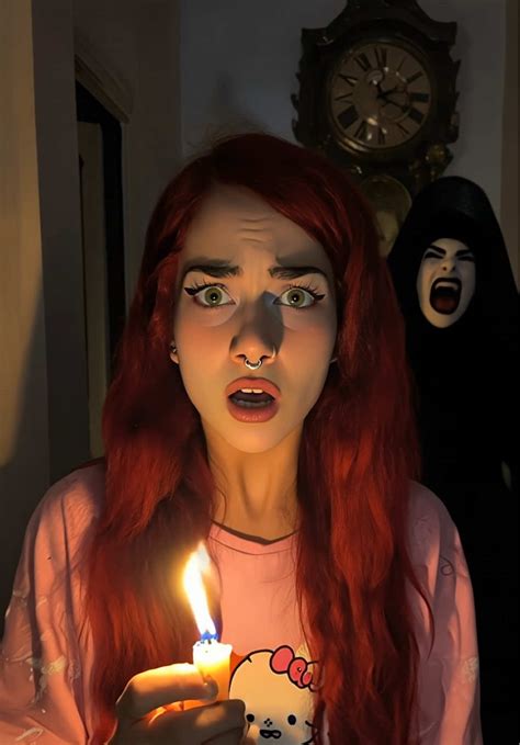 Goldie_Slayer Onlyfans Leaked (SEX) 66 Videos