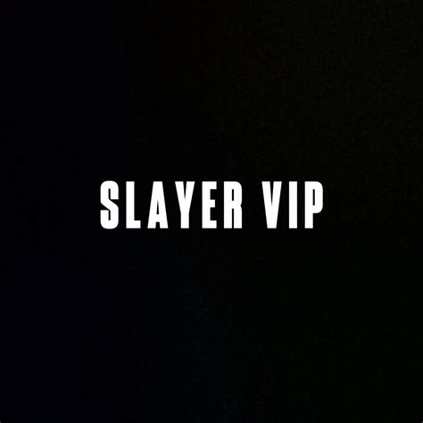 Goldie_Slayer_Vip Leaks [HD] 💦 221 Pics