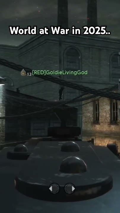 Goldieaf Leaks [PPV] 🍌