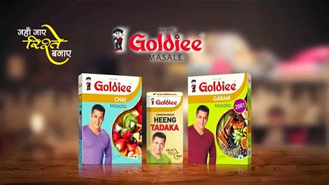 Goldiee Onlyfans Leaked PORN 🍆 224 Vids