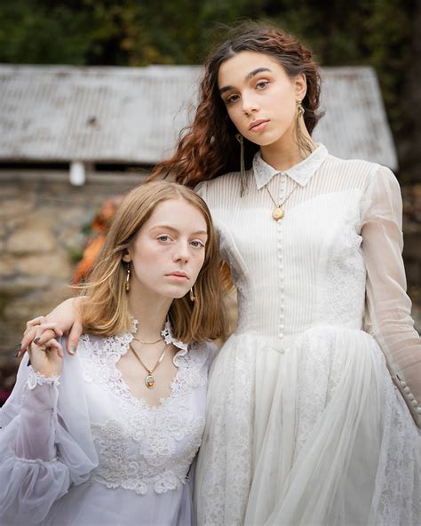 Goldiegoat Leaked +18 🍌 231 Pics