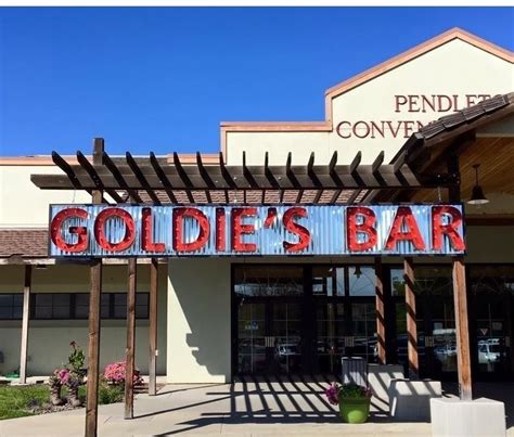 Goldies bar. Things To Know About Goldies bar. 