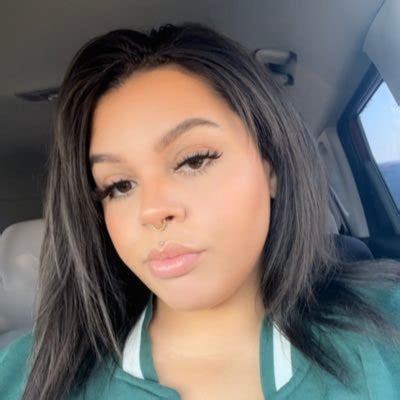 Goldiesuga Leaks PORN 🔥 142 Vids