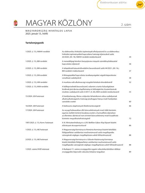 💋 Goldietittie Magyar Onlyfans Leaked [SEX VIDEO] 150 Photos