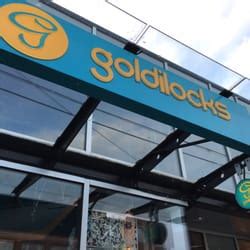 Goldilocks, 2833 Main Street, Vancouver Mt Pleasant