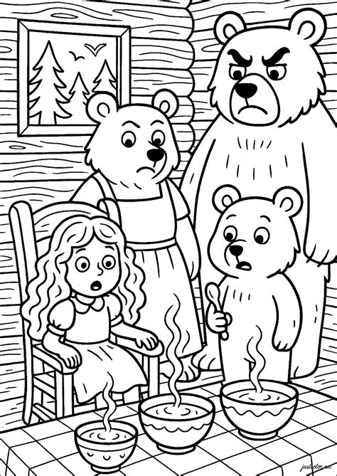 Chinese Coloring