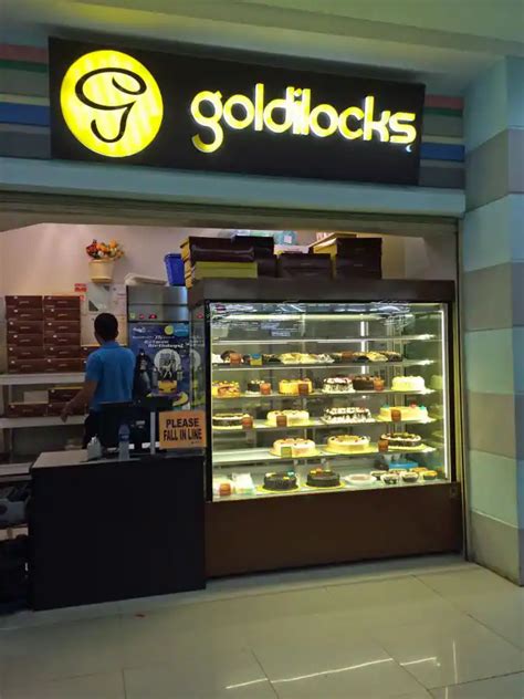 Goldilocks near me. Our team constantly provides our customers with a superior Goldilocks experience. Goldilocks Delivery Hotline: +632-888-1-999 Subscribe to our newsletter 