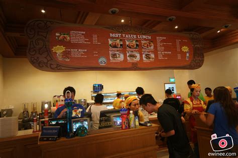 Goldilocks singapore. Aug 11, 2021 · Share. 21 reviews #435 of 446 Quick Bites in Singapore $$ - $$$ Dessert American Fast Food. Universal studio singapore Resorts World Sentosa, Singapore 098269 Singapore +65 6577 6206 Website. Closed now : See all hours. 