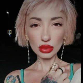 💦 [HD] Goldlolabee Leaked