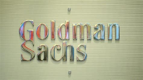 Goldman Sachs: TL’de carry trade yeniden mümkün hale gelebilir