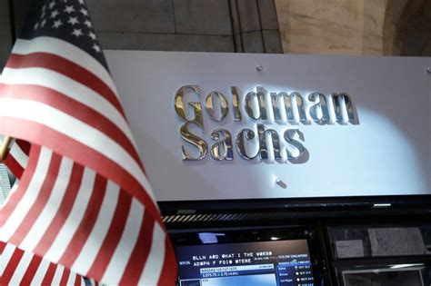 Goldman Sachs: TL tahminlerden daha az değer kaybedecek