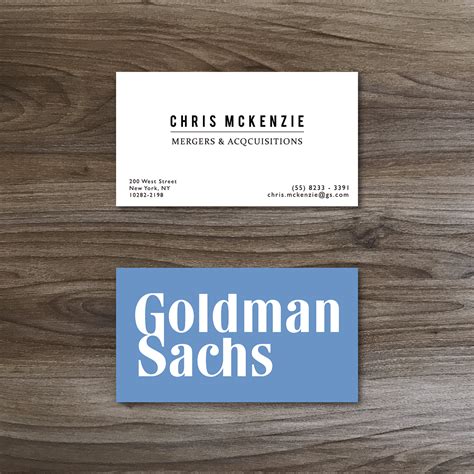 Goldman Sachs - Business & Human Rights Resource Centre